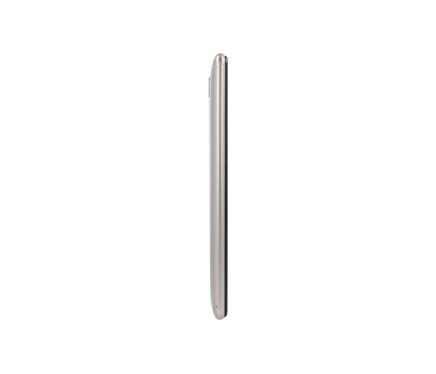 MYPHONE FUN 18x9 Zloty Dual Sim - 436796 - zdjęcie 5